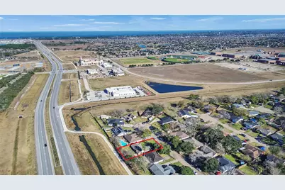 3210 Wavecrest Street, League City, TX 77573 - Photo 32