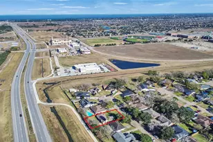 3210 Wavecrest St, League City, TX 77573 - Photo 32