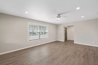 956 Faircrest Drive, Fairfield, TX 75840 - Photo 4