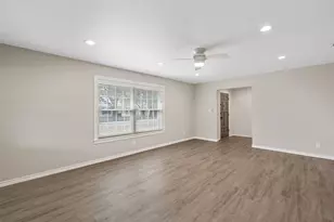 956 Faircrest Dr, Fairfield, TX 75840 - Photo 4