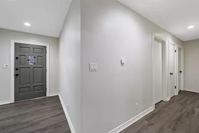 956 Faircrest Drive, Fairfield, TX 75840 - Photo 10