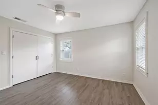 956 Faircrest Dr, Fairfield, TX 75840 - Photo 12