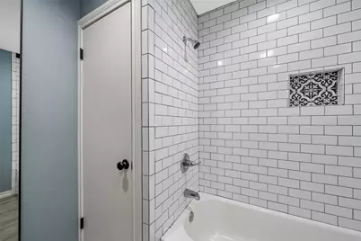 956 Faircrest Drive, Fairfield, TX 75840 - Photo 18