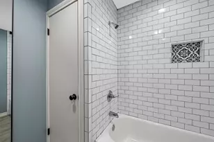 956 Faircrest Dr, Fairfield, TX 75840 - Photo 18