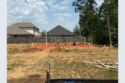 1763 Pecan Woods Lane, Conroe, TX 77301 - Photo 22