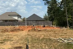 1763 Pecan Woods Ln, Conroe, TX 77301 - Photo 22