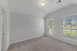 1763 Pecan Woods Ln, Conroe, TX 77301 - Photo 16