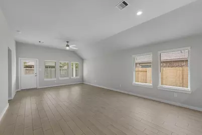 1763 Pecan Woods Lane, Conroe, TX 77301 - Photo 6