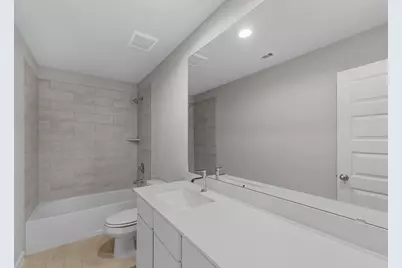 1763 Pecan Woods Lane, Conroe, TX 77301 - Photo 18