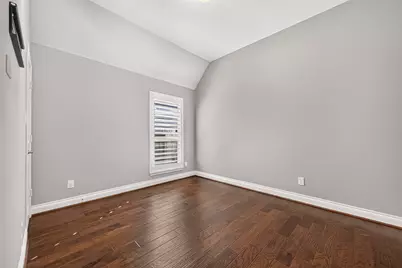 2608 Mountain Sage Drive, Pearland, TX 77584 - Photo 30