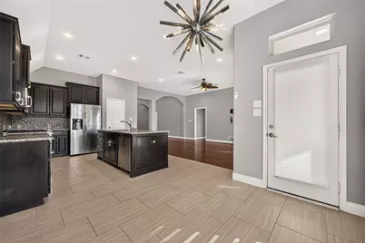 2608 Mountain Sage Drive, Pearland, TX 77584 - Photo 24