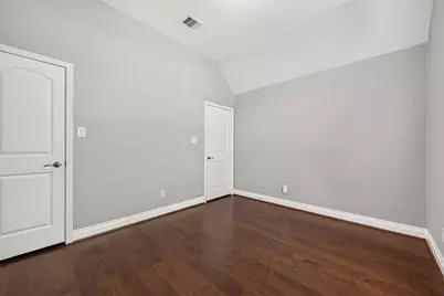 2608 Mountain Sage Drive, Pearland, TX 77584 - Photo 28