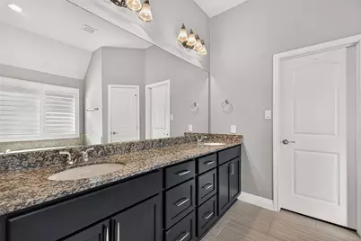 2608 Mountain Sage Drive, Pearland, TX 77584 - Photo 38