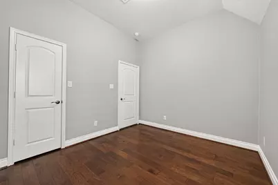 2608 Mountain Sage Drive, Pearland, TX 77584 - Photo 34