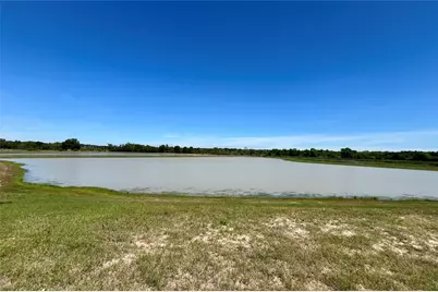 40688 Mostyn Lake Drive, Magnolia, TX 77354 - Photo 8