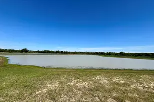 40688 Mostyn Lake Dr, Magnolia, TX 77354 - Photo 8