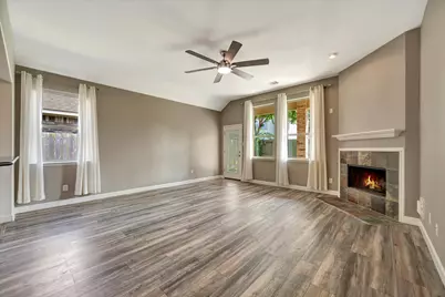2291 Catalonia Cove, League City, TX 77573 - Photo 18