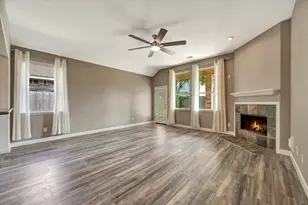 2291 Catalonia Cove, League City, TX 77573 - Photo 18
