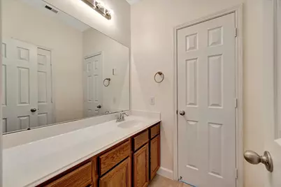 2291 Catalonia Cove, League City, TX 77573 - Photo 20
