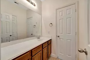 2291 Catalonia Cove, League City, TX 77573 - Photo 20