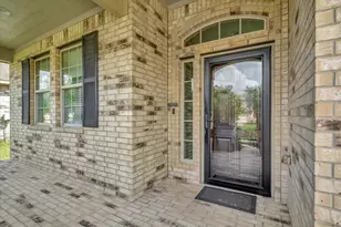 2291 Catalonia Cove, League City, TX 77573 - Photo 2