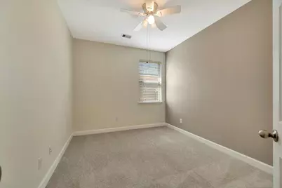 2291 Catalonia Cove, League City, TX 77573 - Photo 22