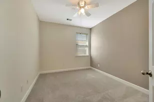 2291 Catalonia Cove, League City, TX 77573 - Photo 22