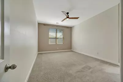 2291 Catalonia Cove, League City, TX 77573 - Photo 26