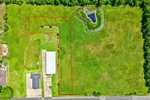 4631 11th Tract 151 St, Brookshire, TX 77423 - Photo 1
