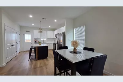 8113 Miley Street #B, Houston, TX 77028 - Photo 6