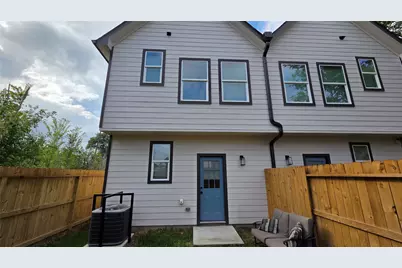 8113 Miley Street #B, Houston, TX 77028 - Photo 18