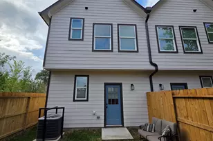 8113 Miley St, Houston, TX 77028 - Photo 18