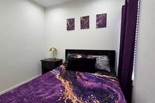 8113 Miley St, Houston, TX 77028 - Photo 14