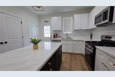 8113 Miley Street #B, Houston, TX 77028 - Photo 10