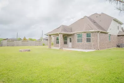 8627 Marble Terrace Court, Richmond, TX 77407 - Photo 6