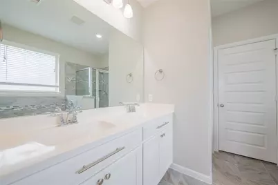 8627 Marble Terrace Court, Richmond, TX 77407 - Photo 16