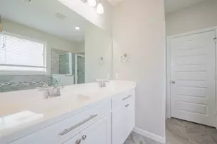 8627 Marble Ter Ct, Richmond, TX 77407 - Photo 16