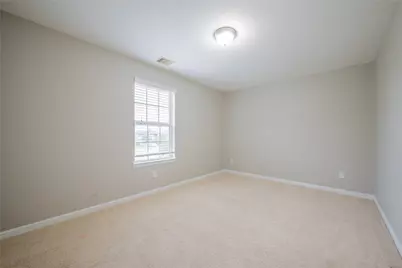 8627 Marble Terrace Court, Richmond, TX 77407 - Photo 22