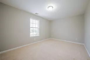 8627 Marble Ter Ct, Richmond, TX 77407 - Photo 22