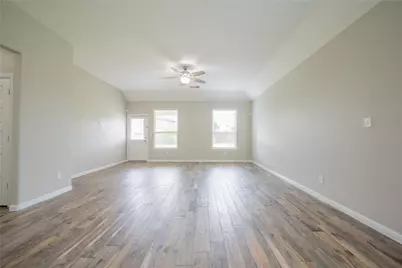 8627 Marble Terrace Court, Richmond, TX 77407 - Photo 14