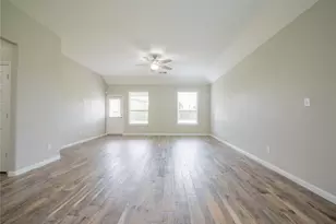 8627 Marble Ter Ct, Richmond, TX 77407 - Photo 14