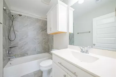 8627 Marble Terrace Court, Richmond, TX 77407 - Photo 24