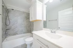 8627 Marble Ter Ct, Richmond, TX 77407 - Photo 24