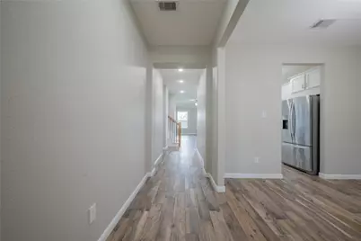 8627 Marble Terrace Court, Richmond, TX 77407 - Photo 8