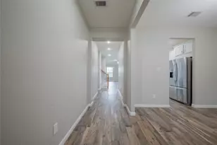 8627 Marble Ter Ct, Richmond, TX 77407 - Photo 8