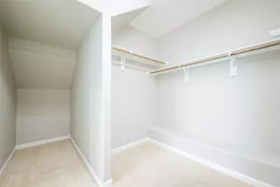 8627 Marble Terrace Court, Richmond, TX 77407 - Photo 18
