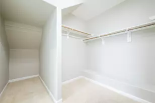8627 Marble Ter Ct, Richmond, TX 77407 - Photo 18