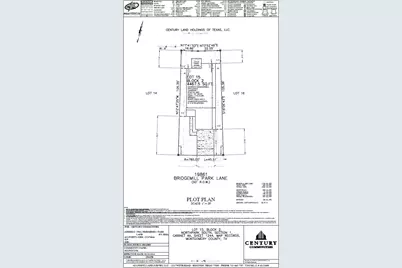 19861 Bridgemill Park Lane, Porter, TX 77365 - Photo 28