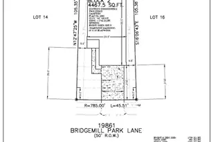 19861 Bridgemill Pk Ln, Porter, TX 77365 - Photo 28