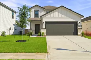 19861 Bridgemill Pk Ln, Porter, TX 77365 - Photo 1